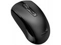 GENIUS ECO-8150 Black