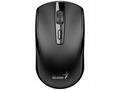 GENIUS ECO-8150 Black