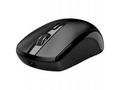 GENIUS ECO-8150 Black