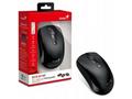 GENIUS ECO-8150 Black