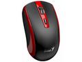 GENIUS ECO-8150 Red