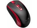 GENIUS ECO-8150 Red