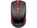 GENIUS ECO-8150 Red