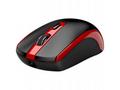 GENIUS ECO-8150 Red