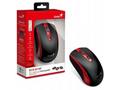 GENIUS ECO-8150 Red