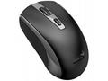 GENIUS ECO-8150 BlackGrey