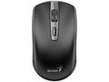 GENIUS ECO-8150 BlackGrey