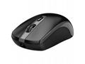 GENIUS ECO-8150 BlackGrey