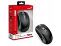 GENIUS ECO-8150 BlackGrey