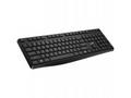 Genius KB-7200 Klávesnice, bezdrátová, 2,4GHz, min