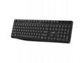 Genius KB-7200 Klávesnice, bezdrátová, 2,4GHz, min