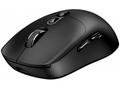 Genius NX-8080S BT Myš, bezdrátová, optická, 1600D