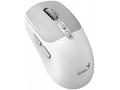 GENIUS NX-8080S BT Grey White