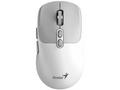 GENIUS NX-8080S BT Grey White