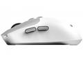 GENIUS NX-8080S BT Grey White