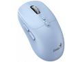 GENIUS NX-8080S BT Tiffany Blue