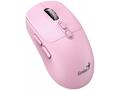 GENIUS NX-8080S BT Young Pink