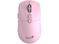 GENIUS NX-8080S BT Young Pink