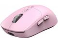 GENIUS NX-8080S BT Young Pink