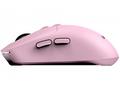 GENIUS NX-8080S BT Young Pink