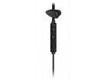 Genius HS-M366 Headset, drátový, do uší, mikrofon,