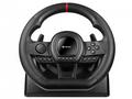 TRACER Volant SimRacer 6v1, Volant, Pedály, Manuál