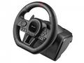 TRACER Volant SimRacer 6v1, Volant, Pedály, Manuál