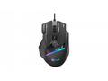 C-TECH herní myš Zyra (GM-16), casual gaming, 7200