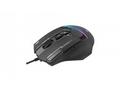 C-TECH herní myš Zyra (GM-16), casual gaming, 7200