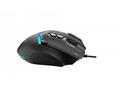 C-TECH herní myš Zyra (GM-16), casual gaming, 7200