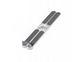 C-TECH Stojan na notebook Quallis NTS-100, do 15.6