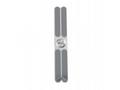 C-TECH Stojan na notebook Quallis NTS-100, do 15.6
