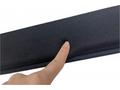 C-TECH KPG-01 Podpěra zápěstí ke klávesnici gelová