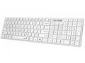 GENIUS Slimstar 126 klávesnice drátová + Copilot