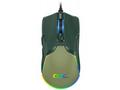 GENIUS GX GAMING Scorpion M700 Army Green