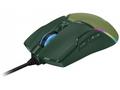 GENIUS GX GAMING Scorpion M700 Army Green