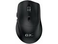 GENIUS GX GAMING Scorpion M8100 Black