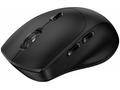 GENIUS GX GAMING Scorpion M8100 Black