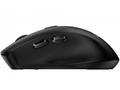GENIUS GX GAMING Scorpion M8100 Black