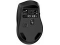 GENIUS GX GAMING Scorpion M8100 Black