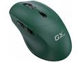 GENIUS GX GAMING Scorpion M8100 Army Green