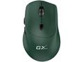 GENIUS GX GAMING Scorpion M8100 Army Green