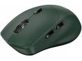 GENIUS GX GAMING Scorpion M8100 Army Green