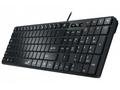 GENIUS Slimstar K500 Education, pro výuku psaní na
