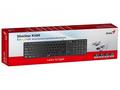 GENIUS Slimstar K500 Education, pro výuku psaní na