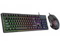 GENIUS GX GAMING Scorpion KM-GX3
