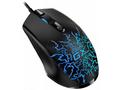 GENIUS GX GAMING Scorpion KM-GX3