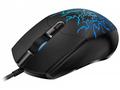 GENIUS GX GAMING Scorpion KM-GX3