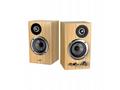 GENIUS repro SP-HF1812BT Pine Wood, 2.0, 50W, Blue