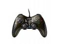 GENIUS GX Gaming gamepad GX-19U